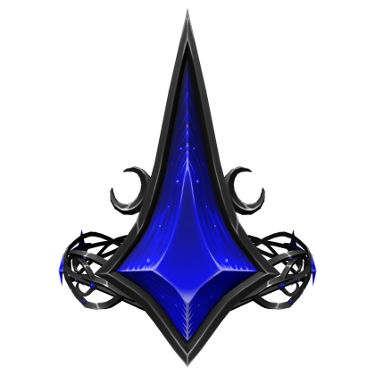 Navy Eclipse Federation