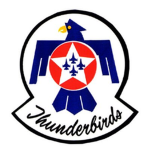 [VRTB] Virtual Roblox ThunderBirds