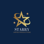 Starry United Productions