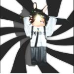 7 glitched