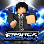 RBLXWWE Group Thumbnail