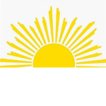 *Sunny Studios*