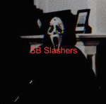SB Slashers