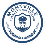 Montville Correctional Facility