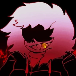 UUSAB Studios icon