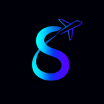 SwiftTech.
