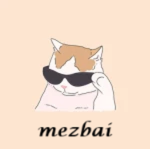 mezbai