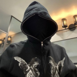 killurzelf