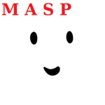 (M A S P) MA Studio Productions