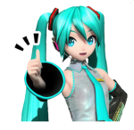 The_fan _group