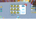 lclc_fan_coub