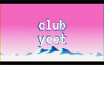 yeeterboibyron group :>