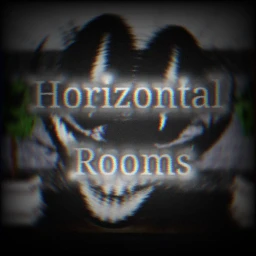 Horizontal Rooms [DISCONTINUED] icon