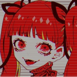 blood bath666