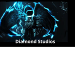 This group you give robux