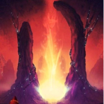 Portal Masters!