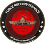 < [+] Force Reconnaissance [+] >