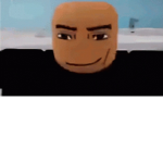 |ᴍʏ ᴄʜɪʟᴅʀᴇɴ|