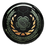 United Nations Space Cоmmand Marine Corps