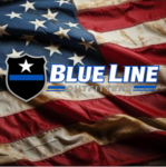 Blue Line Outfitters