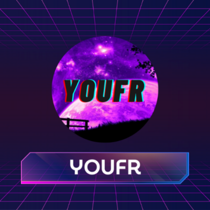 youfr clan  Roblox decal