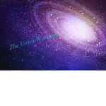 The Vertex Warriors