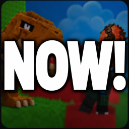 [💎 CRYSTAL] Jump To Steal An Egg icon