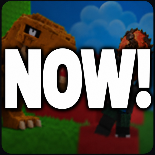 Jump To Steal An Egg icon