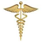House of Hermes (GoG)(Official)