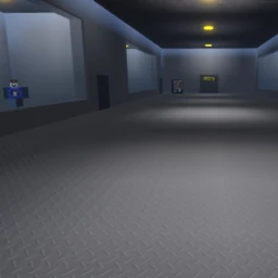 The.Lab icon