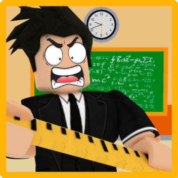 Escape from Professor Furious Jumper