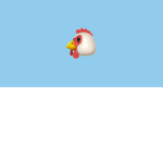 Chicken Groupie