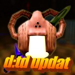 [ENDLESS MODE] ⚔️ Droids: Tower Defense