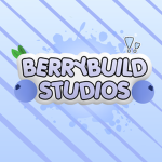 BerryBuild Studios