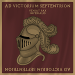 Septentrion Nobility