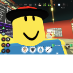 Join for roebucks