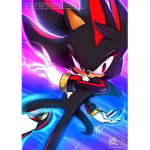 Shadow_Noobs