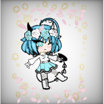 Strawberry_Pastel