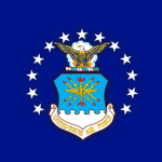 United States Air Force ‌‌‌‌‌‌‌‌‌‌‌‌‌ ‌‌‌‌‌‌‌‌‌‌‌‌