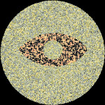Eyes (Tech Demo)