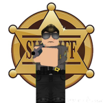 Faith County Sheriffs Office