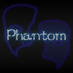 Phantom DH