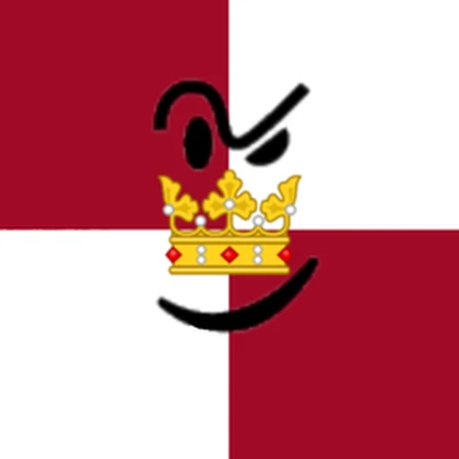 Kingdom of Medoris Roblox group icon