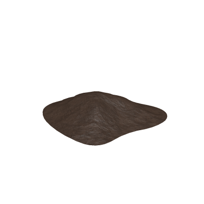 Dirt Pile