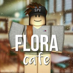Flora Café