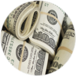 DaHood Cash Sellerz