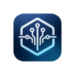 Digital Chaos Development Studios
