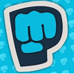 The roblox pals