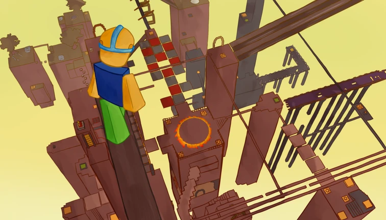 Thumbnail added