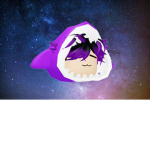 SpacePlays Official Yt Group
